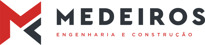 Medeiros – Engenharia e Construção